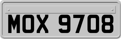 MOX9708