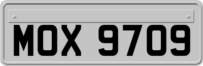 MOX9709