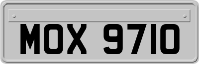 MOX9710