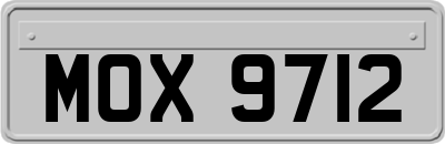 MOX9712