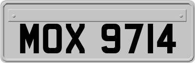 MOX9714