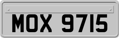 MOX9715