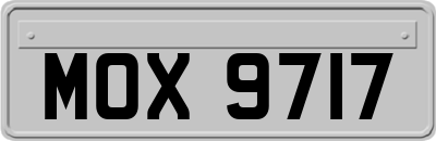 MOX9717