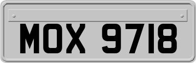 MOX9718