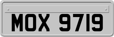 MOX9719