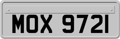 MOX9721