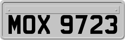 MOX9723