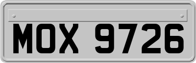 MOX9726