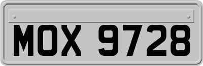 MOX9728