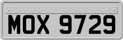 MOX9729