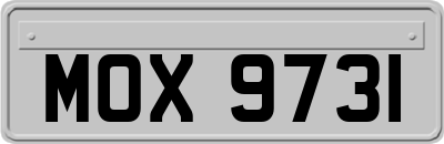 MOX9731