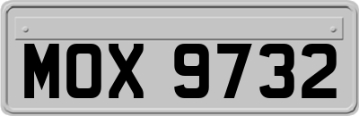 MOX9732