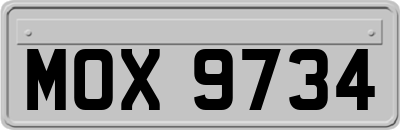 MOX9734