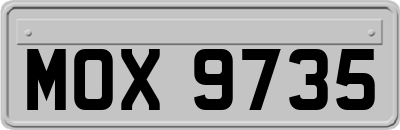 MOX9735