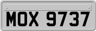 MOX9737