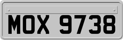 MOX9738