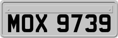 MOX9739