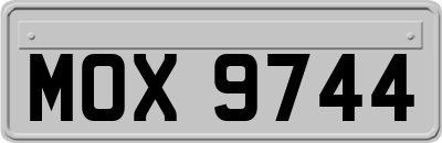 MOX9744