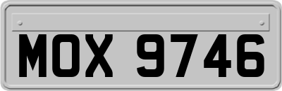 MOX9746