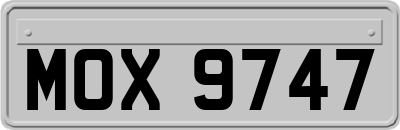 MOX9747