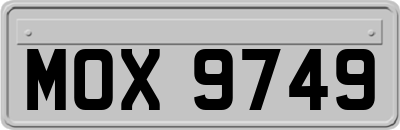 MOX9749