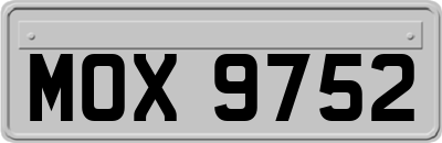 MOX9752