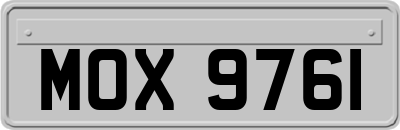 MOX9761