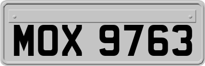 MOX9763