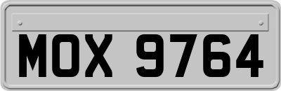 MOX9764