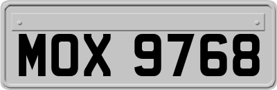 MOX9768