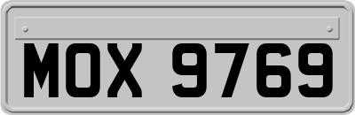 MOX9769