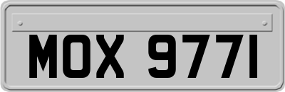 MOX9771