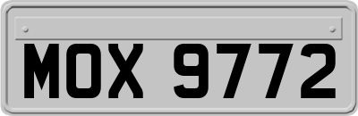 MOX9772