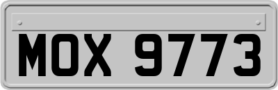 MOX9773