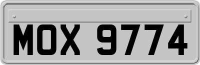 MOX9774