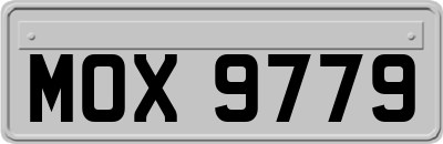 MOX9779