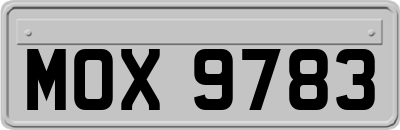 MOX9783