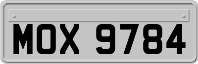 MOX9784