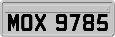 MOX9785