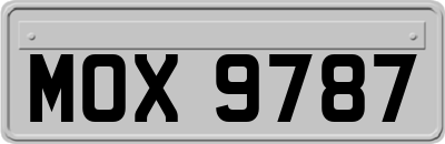 MOX9787