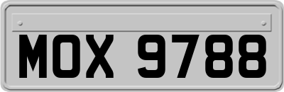 MOX9788