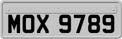 MOX9789