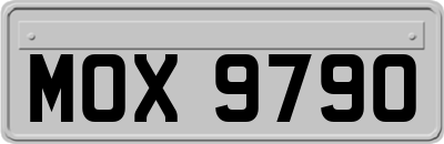 MOX9790