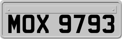 MOX9793