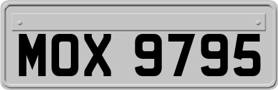 MOX9795