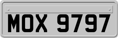 MOX9797