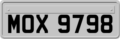 MOX9798