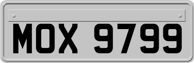 MOX9799