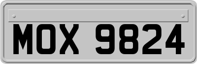 MOX9824