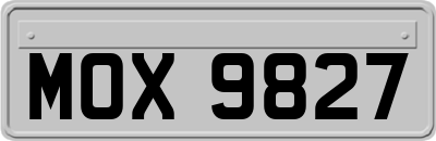 MOX9827